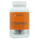 Citramax B6 Plus