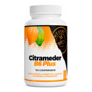Citrameder B6 Plus - 150 comprimidos