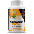 Citrameder B6 Plus - 120 comprimidos