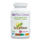 Citri-Plus 90 cápsulas