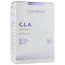 CLA Inovance