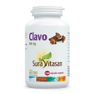 Clavo 500 mg Sura Vitasan