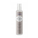 Cleantonic Harmony Esential Aroms