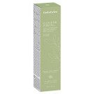 Cleantonic Purifying Esential Aroms