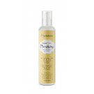 Cleantonic Purifying Esential Aroms