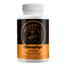 Climaphyt