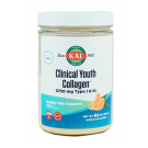 Clinical Youth Collagen (Colágeno Tipo I y III)