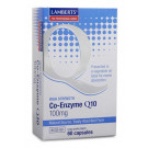 Co-Enzima Q10 100 mg