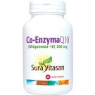 Co-Enzyma Q10 300 mg