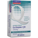 Coenzima Q10 200 mg