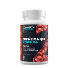 Coenzima Q10