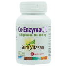 Co-Enzyma Q10 300 mg