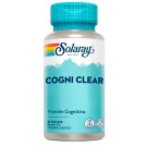 Cogni Clear - 60 cápsulas vegetales