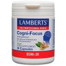 Cogni-Focus