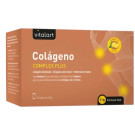 Colágeno Complex Plus