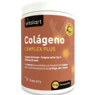 Colágeno Complex Plus