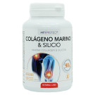 Colágeno Marino + Silicio