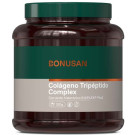 Colágeno Tripéptido Complex (320 gramos)