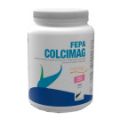 Colcimag