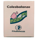 Colesbalanze FitoBalanze