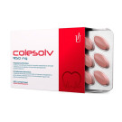 Colesolv