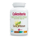 Colesterin Sura Vitasan
