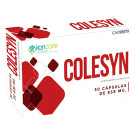 COLESYN