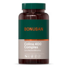 Colina 400 Complex Bonusan