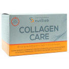 Collagen Care 46 sobres