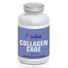 Collagen Care Comprimidos