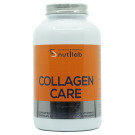 Collagen Care - 180 Comprimidos