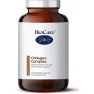Collagen Complex 120 cápsulas