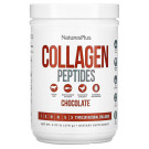 Collagen Peptides Chocolate