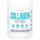 COLLAGEN PEPTIDES - 588 gramos