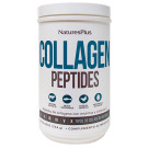 COLLAGEN PEPTIDES