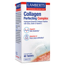 Complejo Perfeccionador de Colágeno