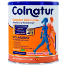 Colnatur Complex Cúrcuma