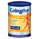 Colnatur Complex