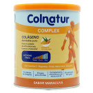 Colnatur Complex Cúrcuma