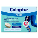 Colnatur Forte