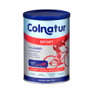 Colnatur Sport