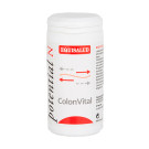 ColonVital Potential-N