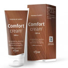 Comfort Cream 100 ml