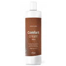 Comfort Cream 500 ml