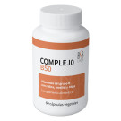 Complejo B50