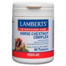 Complejo de Castaño de Indias Lamberts