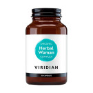 Complex Herbario Mujer BIO
