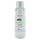Agua Micelar Aloe BIO