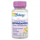 Ashwagandha|Comprar Ashwagandha Solaray