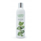 Champú de Menta Eco Balcare
